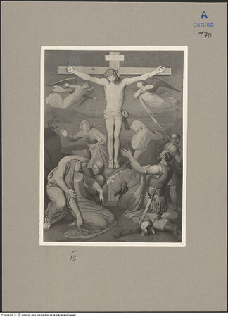 Vorderseite von bh593089_recto