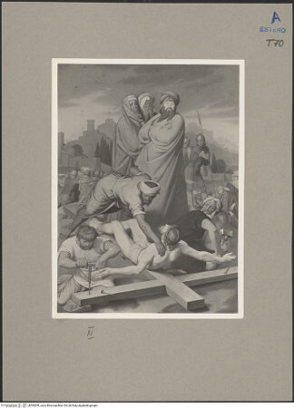 Vorderseite von bh593090_recto