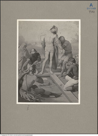 Vorderseite von bh593091_recto