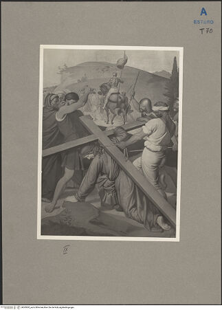 Vorderseite von bh593092_recto