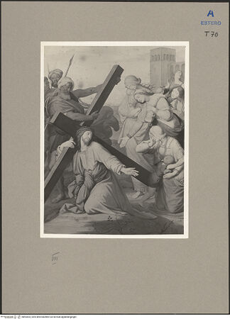 Vorderseite von bh593093_recto