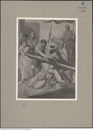 Vorderseite von bh593094_recto