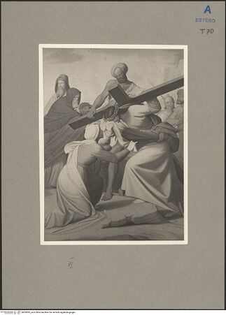 Vorderseite von bh593095_recto