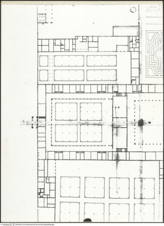 Vorderseite von bh593332_recto