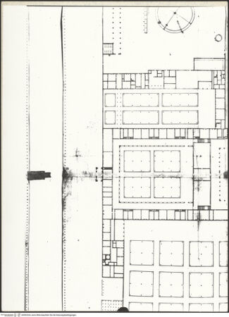 Vorderseite von bh593334_recto