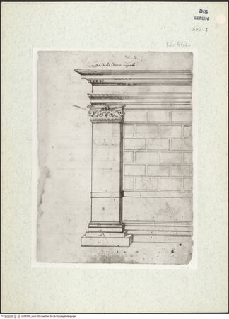 Vorderseite von bh593342_recto