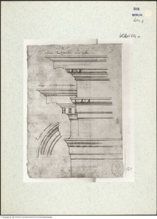 Vorderseite von bh593343_recto