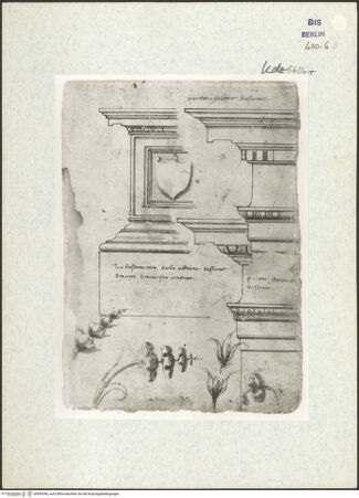 Vorderseite von bh593346_recto