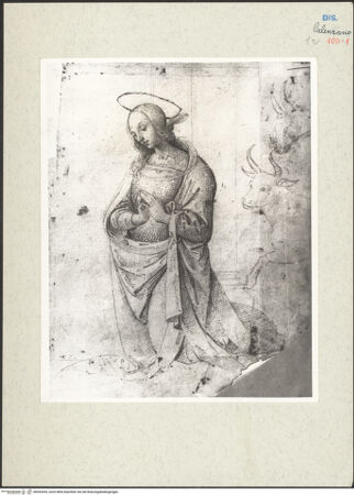 Vorderseite von bh593353_recto