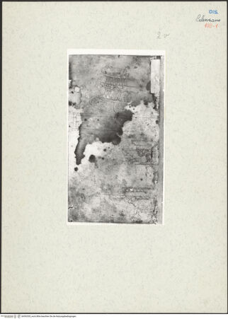 Vorderseite von bh593355_recto