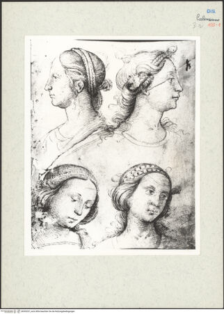 Vorderseite von bh593357_recto