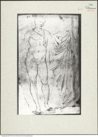 Vorderseite von bh593359_recto