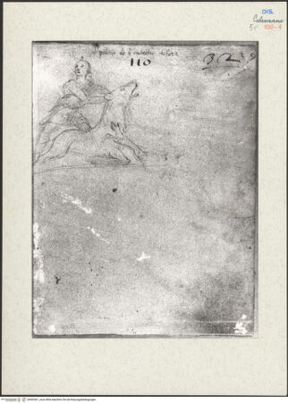 Vorderseite von bh593361_recto