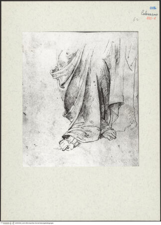 Vorderseite von bh593362_recto