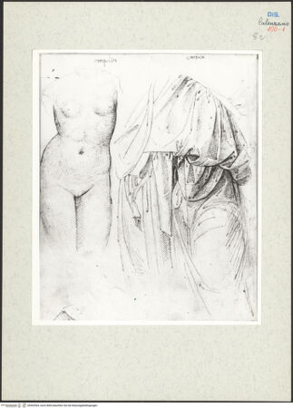 Vorderseite von bh593364_recto