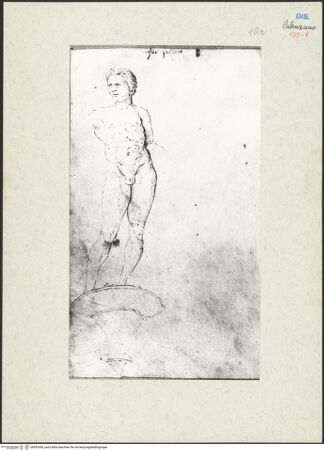 Vorderseite von bh593368_recto