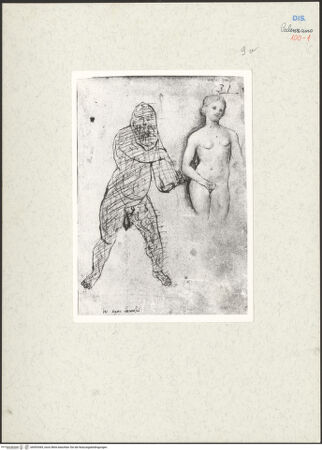 Vorderseite von bh593369_recto