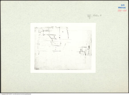 Vorderseite von bh593371_recto