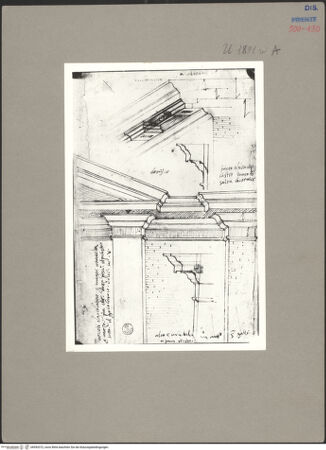 Vorderseite von bh593372_recto