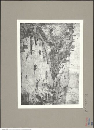 Vorderseite von bh593374_recto