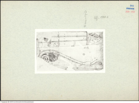 Vorderseite von bh593375_recto