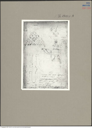 Vorderseite von bh593376_recto