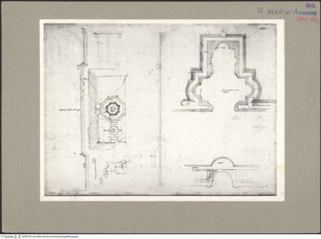 Vorderseite von bh593379_recto
