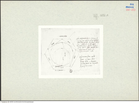 Vorderseite von bh593381_recto