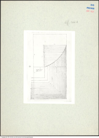 Vorderseite von bh593383_recto