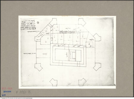 Vorderseite von bh593386_recto