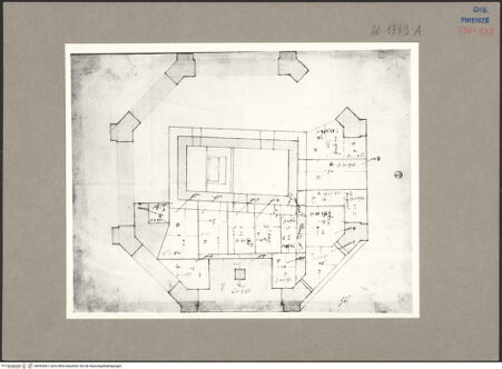 Vorderseite von bh593387_recto