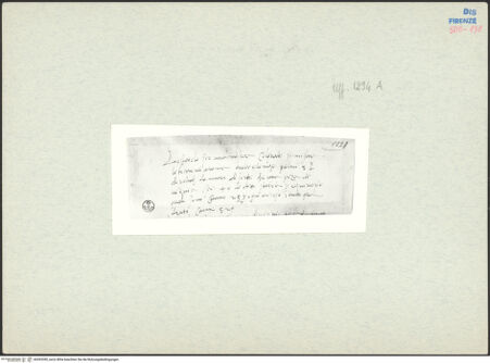 Vorderseite von bh593390_recto