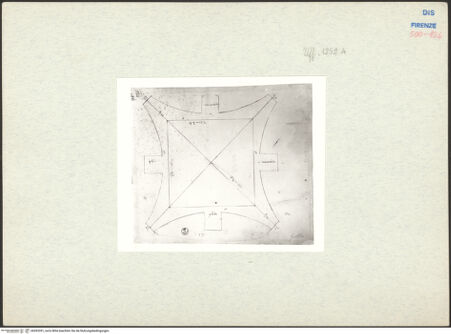 Vorderseite von bh593391_recto