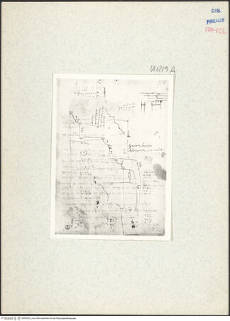 Vorderseite von bh593392_recto