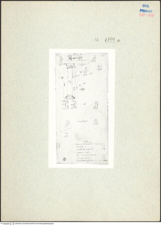 Vorderseite von bh593393_recto