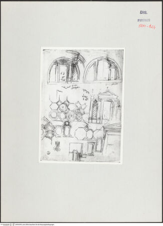 Vorderseite von bh593394_recto