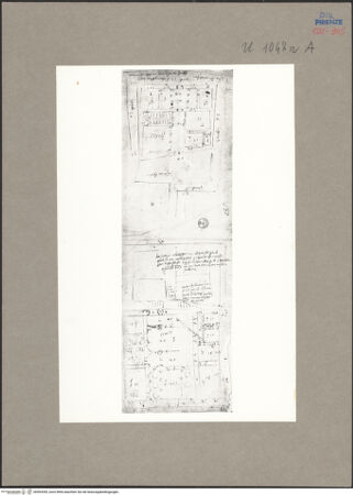 Vorderseite von bh593395_recto