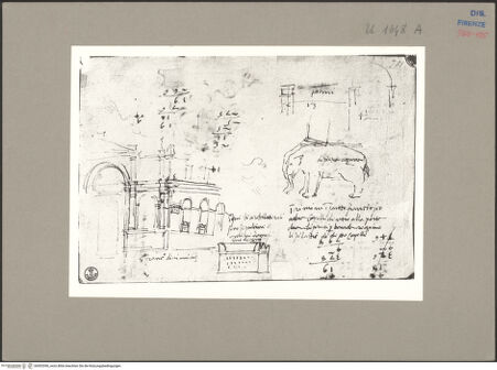 Vorderseite von bh593396_recto