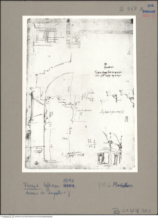 Vorderseite von bh593399_recto