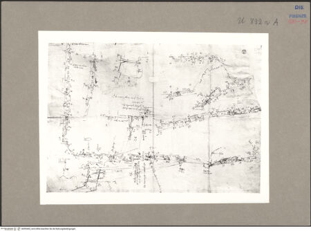 Vorderseite von bh593402_recto