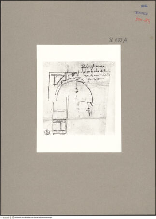 Vorderseite von bh593403_recto