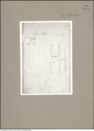 Vorderseite von bh593404_recto