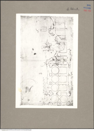 Vorderseite von bh593405_recto