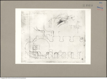 Vorderseite von bh593406_recto