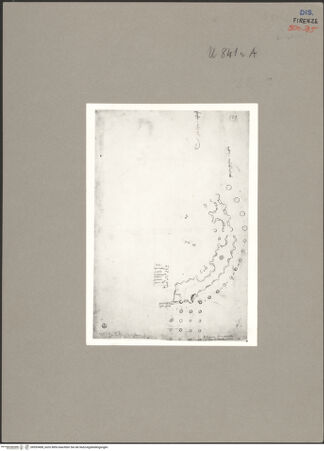 Vorderseite von bh593408_recto