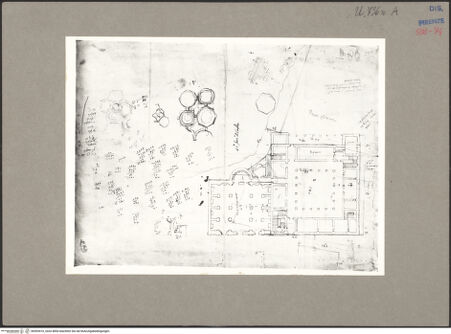 Vorderseite von bh593410_recto