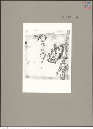 Vorderseite von bh593411_recto