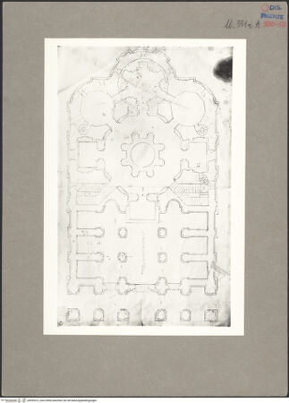 Vorderseite von bh593413_recto