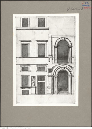 Vorderseite von bh593414_recto