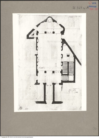 Vorderseite von bh593415_recto